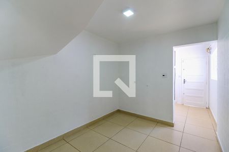 Sala de Jantar de casa para alugar com 3 quartos, 150m² em Campo Belo, São Paulo