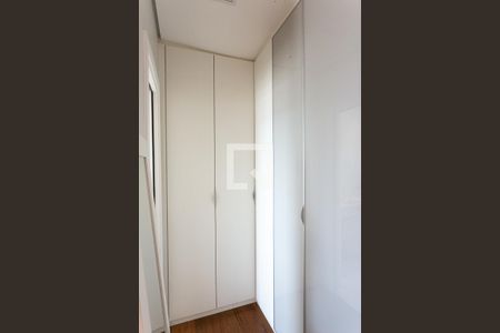 Apartamento à venda com 210m², 2 quartos e 4 vagasSuíte 1