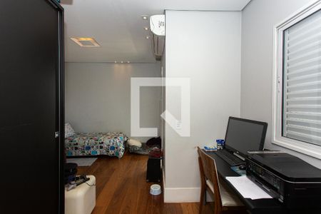 Apartamento à venda com 210m², 2 quartos e 4 vagasSuíte 1