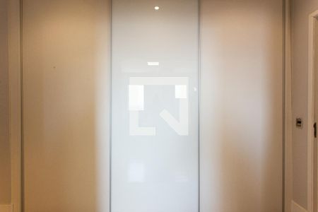 Apartamento à venda com 210m², 2 quartos e 4 vagasCorredor