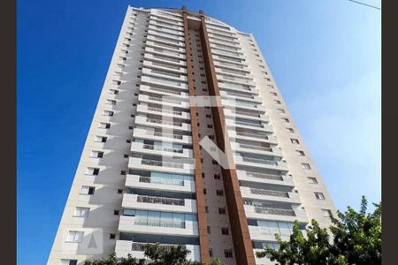Apartamento à venda com 210m², 2 quartos e 4 vagasFachada