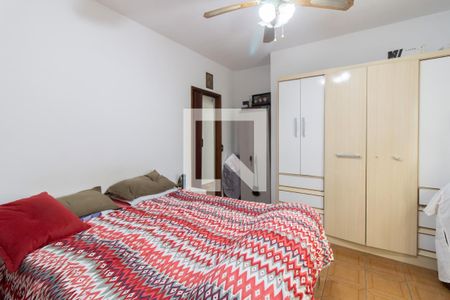 Casa para alugar com 162m², 3 quartos e 2 vagas Casa para alugar com 162m², 3 quartos e 2 vagasQuarto 3