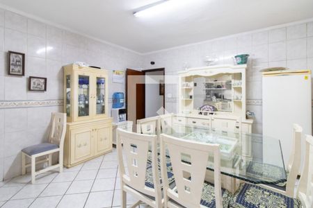 Casa para alugar com 162m², 3 quartos e 2 vagas Casa para alugar com 162m², 3 quartos e 2 vagasCopa