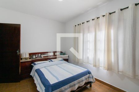 Casa para alugar com 162m², 3 quartos e 2 vagas Casa para alugar com 162m², 3 quartos e 2 vagasQuarto 2