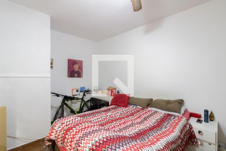 Casa para alugar com 162m², 3 quartos e 2 vagas Casa para alugar com 162m², 3 quartos e 2 vagasQuarto 3