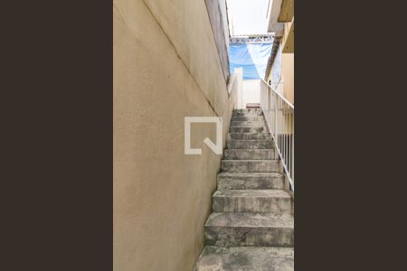 Casa para alugar com 162m², 3 quartos e 2 vagas Casa para alugar com 162m², 3 quartos e 2 vagasAcesso Quarto Serviço