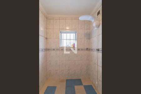 Casa para alugar com 162m², 3 quartos e 2 vagas Casa para alugar com 162m², 3 quartos e 2 vagasBanheiro da Suíte