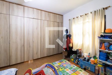 Casa para alugar com 162m², 3 quartos e 2 vagas Casa para alugar com 162m², 3 quartos e 2 vagasSuíte