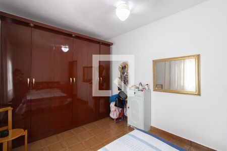 Casa para alugar com 162m², 3 quartos e 2 vagas Casa para alugar com 162m², 3 quartos e 2 vagasQuarto 2