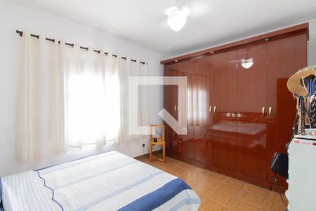 Casa para alugar com 162m², 3 quartos e 2 vagas Casa para alugar com 162m², 3 quartos e 2 vagasQuarto 2