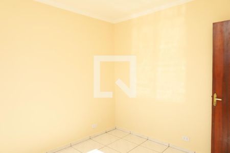 Casa para alugar com 80m², 2 quartos e 2 vagasQuarto 2