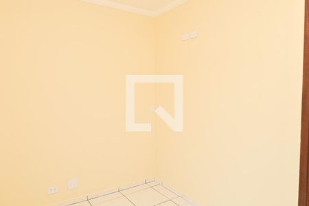 Quarto 1 de casa para alugar com 2 quartos, 80m² em Vila Doutor Eiras, São Paulo