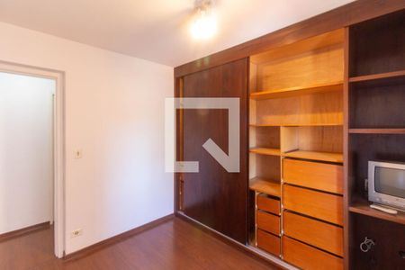 Quarto 2 de apartamento à venda com 3 quartos, 86m² em Vl Firmiano, São Paulo