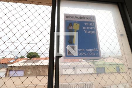 Apartamento para alugar com 53m², 2 quartos e 1 vagaPlaquinha