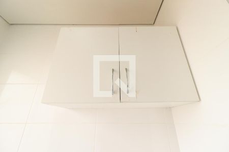 Apartamento para alugar com 53m², 2 quartos e 1 vagaÁrea de Serviço