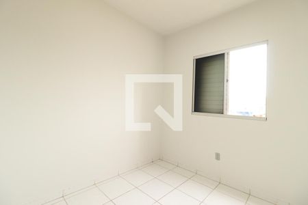 Quarto 2 de apartamento para alugar com 2 quartos, 53m² em Morumbi, Uberlândia