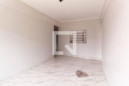 Sala de apartamento para alugar com 3 quartos, 95m² em Brás, São Paulo