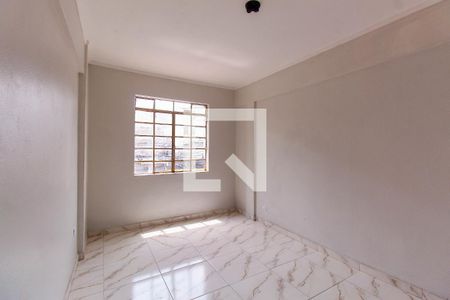 Sala de apartamento para alugar com 3 quartos, 95m² em Brás, São Paulo