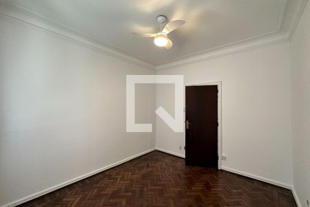 Apartamento à venda com 137m², 3 quartos e sem vagaQuarto 02