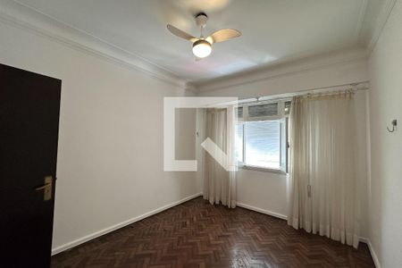 Apartamento à venda com 137m², 3 quartos e sem vagaQuarto 03