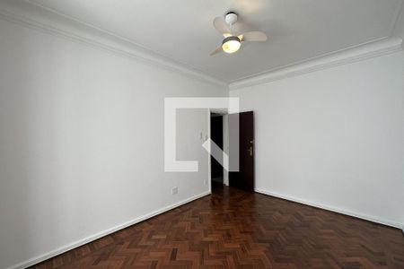 Apartamento à venda com 137m², 3 quartos e sem vagaQuarto 01