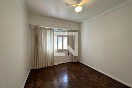 Apartamento à venda com 137m², 3 quartos e sem vagaQuarto 02