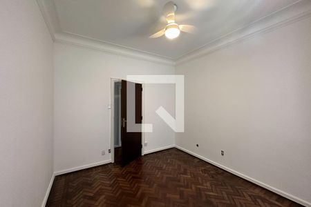 Apartamento à venda com 137m², 3 quartos e sem vagaQuarto 02