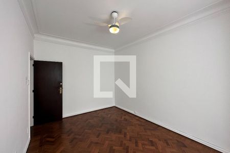 Apartamento à venda com 137m², 3 quartos e sem vagaQuarto 01