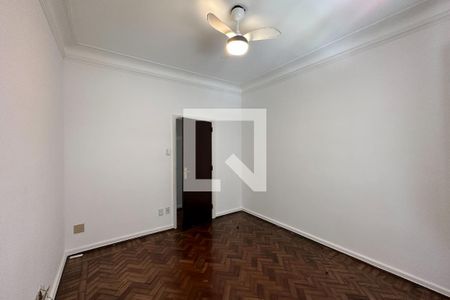 Apartamento à venda com 137m², 3 quartos e sem vagaQuarto 03