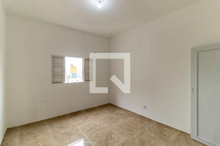 Studio de kitnet/studio para alugar com 1 quarto, 30m² em Santa Ifigênia, São Paulo