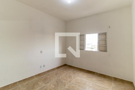 Studio de kitnet/studio para alugar com 1 quarto, 30m² em Santa Ifigênia, São Paulo