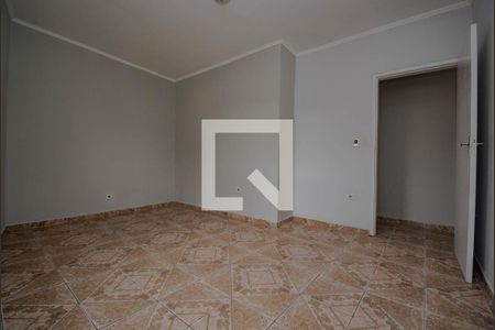 Quarto de apartamento para alugar com 1 quarto, 55m² em Ferrazópolis, São Bernardo do Campo