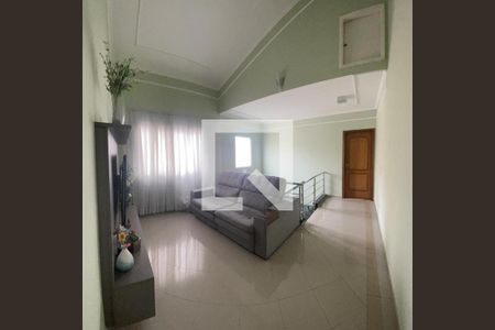 Foto 12 de casa à venda com 3 quartos, 198m² em Jardim Sao Judas Tadeu, Guarulhos