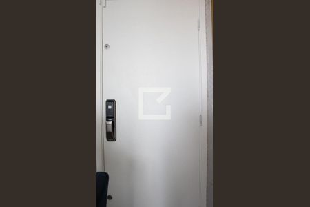 Apartamento para alugar com 49m², 2 quartos e 1 vagaPorta