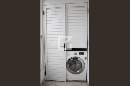 Apartamento para alugar com 49m², 2 quartos e 1 vagaÁrea de Serviço