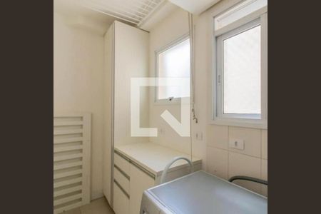 Apartamento à venda com 94m², 3 quartos e 2 vagasFoto 35