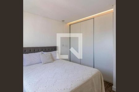 Apartamento à venda com 94m², 3 quartos e 2 vagasFoto 21