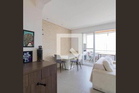 Foto 07 de apartamento à venda com 3 quartos, 94m² em Jardim Zaira, Guarulhos