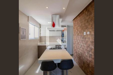 Apartamento à venda com 94m², 3 quartos e 2 vagasFoto 32