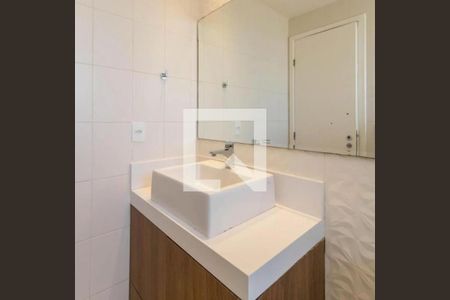 Apartamento à venda com 94m², 3 quartos e 2 vagasFoto 37