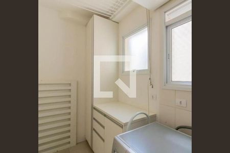 Apartamento à venda com 94m², 3 quartos e 2 vagasFoto 34