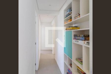 Apartamento à venda com 94m², 3 quartos e 2 vagasFoto 31