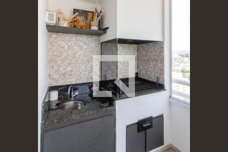 Apartamento à venda com 94m², 3 quartos e 2 vagasFoto 14