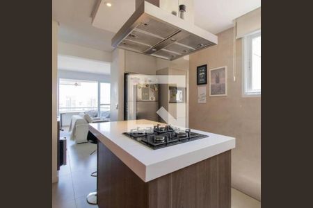 Apartamento à venda com 94m², 3 quartos e 2 vagasFoto 17