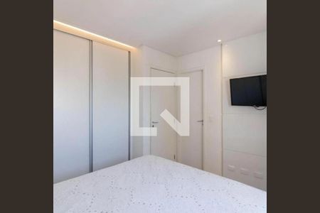 Apartamento à venda com 94m², 3 quartos e 2 vagasFoto 18