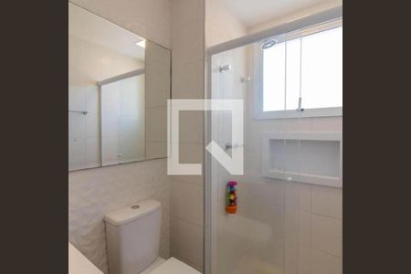 Apartamento à venda com 94m², 3 quartos e 2 vagasFoto 38