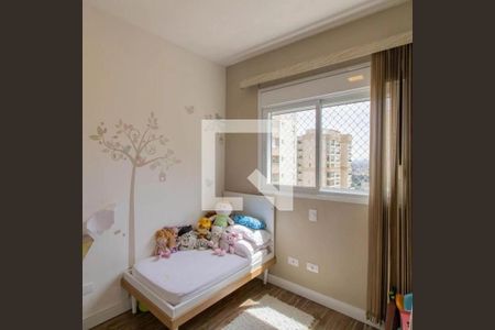 Apartamento à venda com 94m², 3 quartos e 2 vagasFoto 26