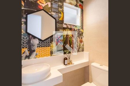 Apartamento à venda com 94m², 3 quartos e 2 vagasFoto 30