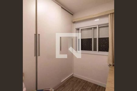Apartamento à venda com 94m², 3 quartos e 2 vagasFoto 22