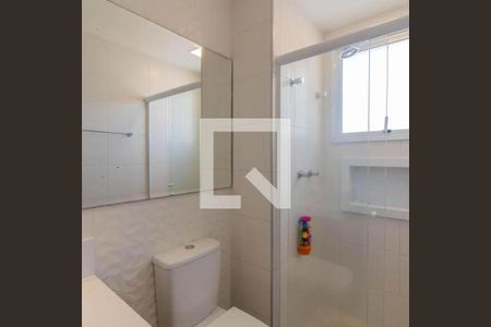Apartamento à venda com 94m², 3 quartos e 2 vagasFoto 36
